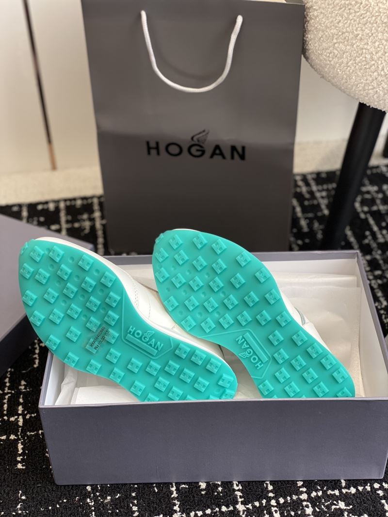 Hogan Shoes